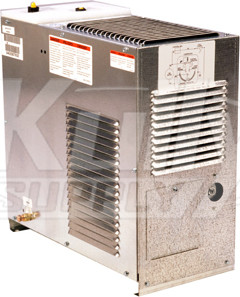 Oasis R5 Remote Chiller, 5 GPH