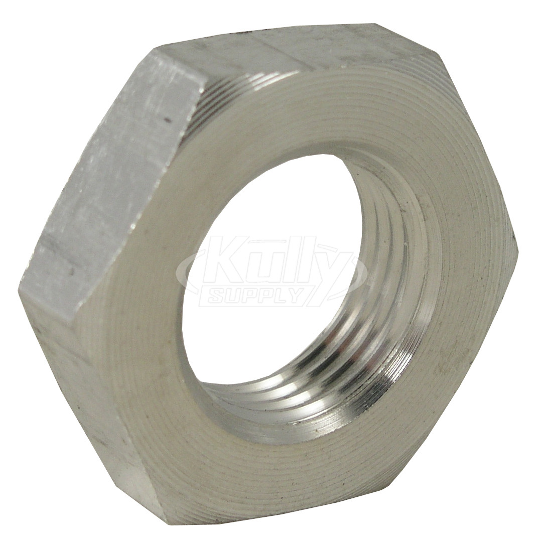 Elkay 70012C Lock Nut