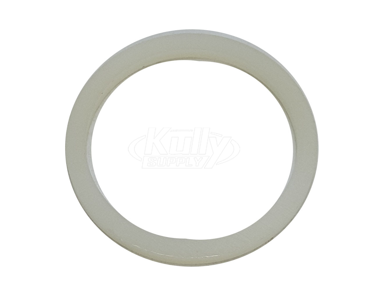 Elkay 56033c Spacer Washer Drinkingfountaindoctor Com