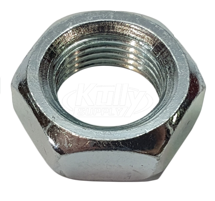 Oasis 026824-019 Hex Nut