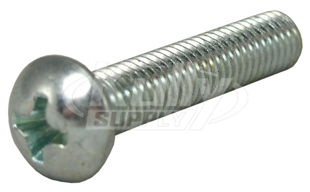 Sunroc A020245 Screws for Side Push Bar