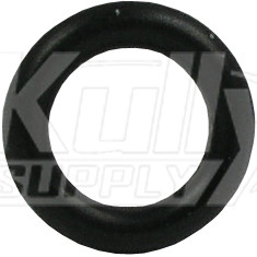 Elkay 56162C Oring 3/8"