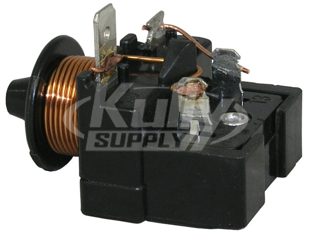 Elkay 36163C Relay (Discontinued)