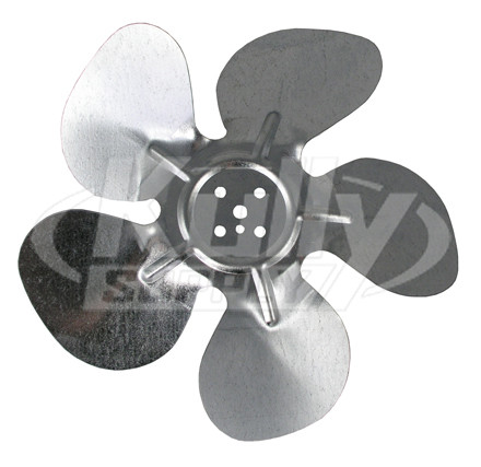 Oasis 024033 Fan Blade