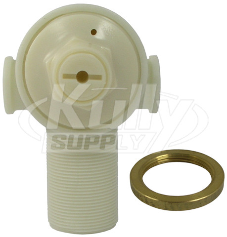 Elkay 60-14200-51-740 Valve Body Assy