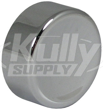 Elkay 10-14534-31-640 Cap, Push Button (Discontinued)