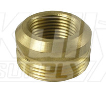 Oasis 011495 Diaphragm Nut