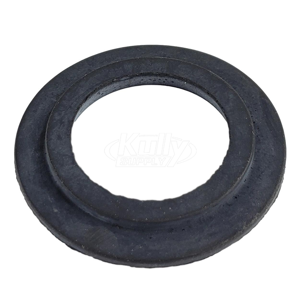 Oasis 027139 Gasket, Water Outlet Tube