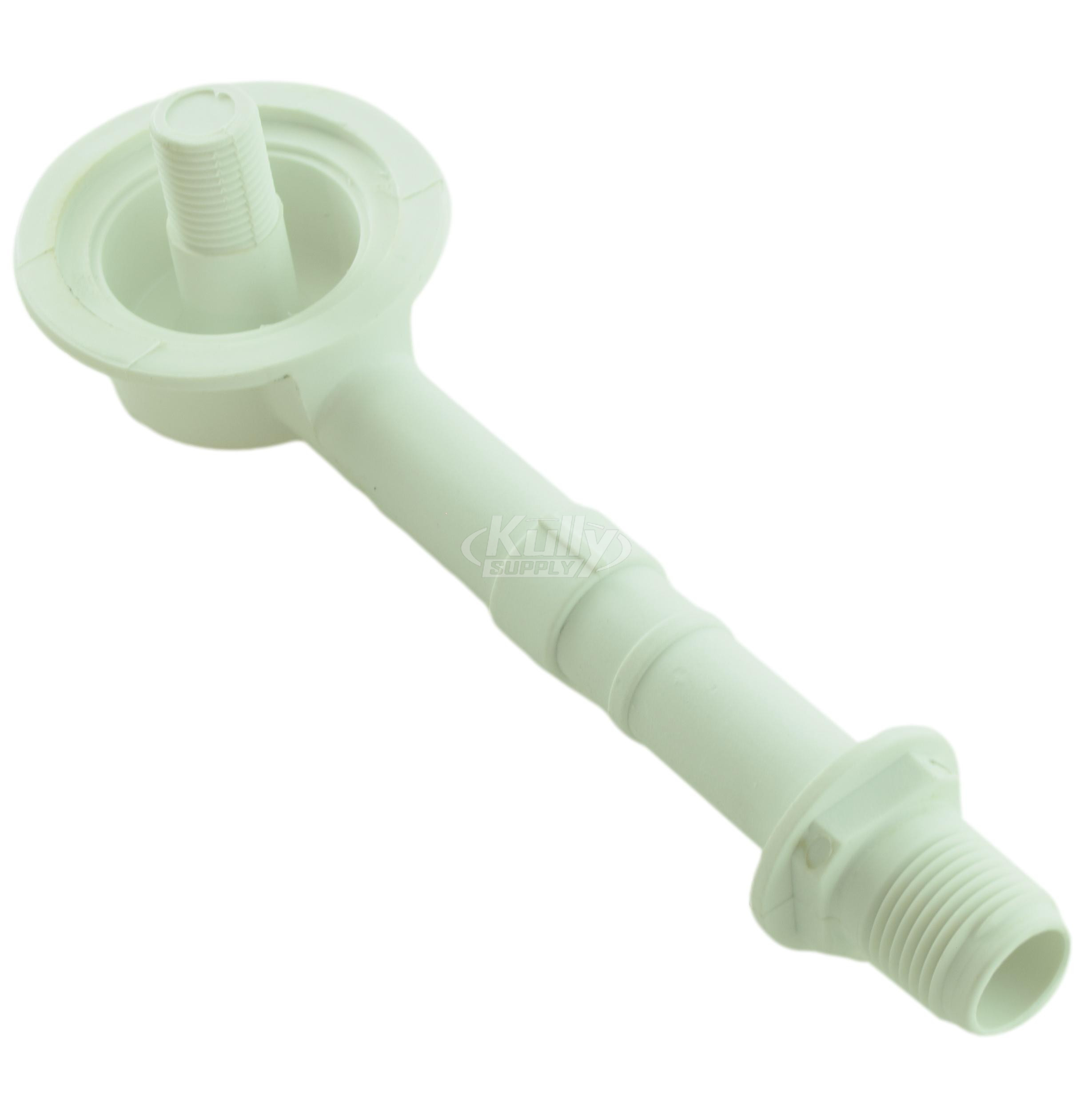 Oasis 020484-004 Water Outlet Tube 