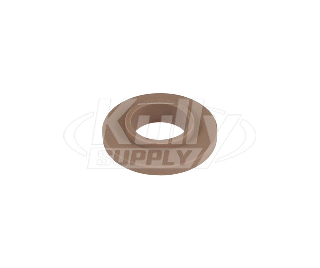 Oasis 025568-004 Gasket, Tan Faucet