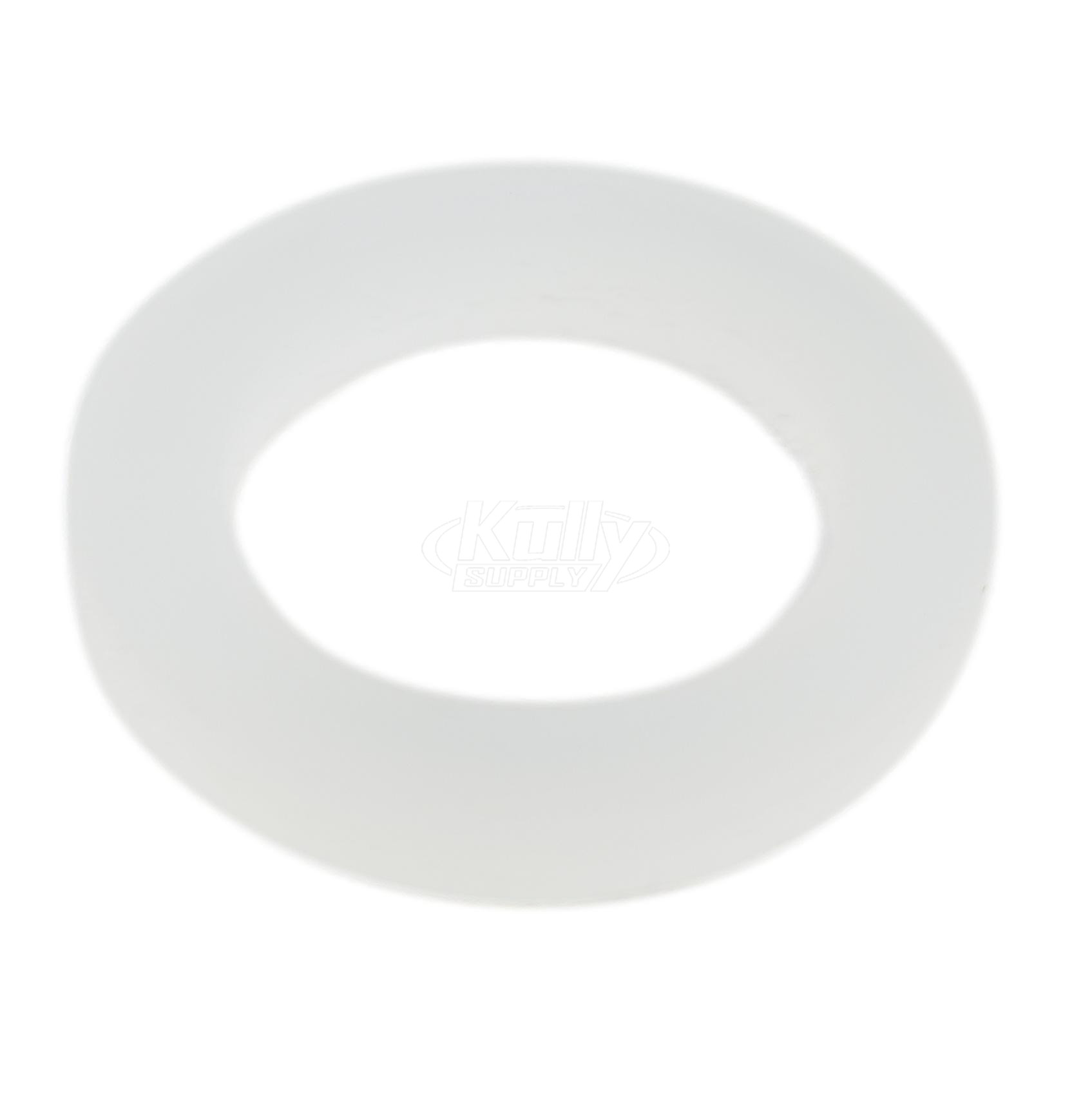 Oasis 028706-030 Washer/Spacer/Gasket-Non Metal