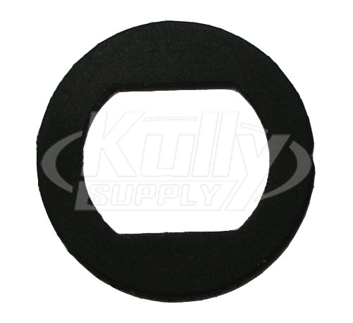 Oasis 028706-031 Washer/Spacer/Gasket-Non Metal