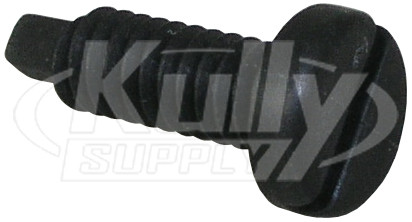 Oasis 031858-001 Screw, Adjust (Discontinued)