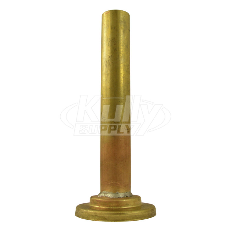 Oasis 031892-002 Waste Assy