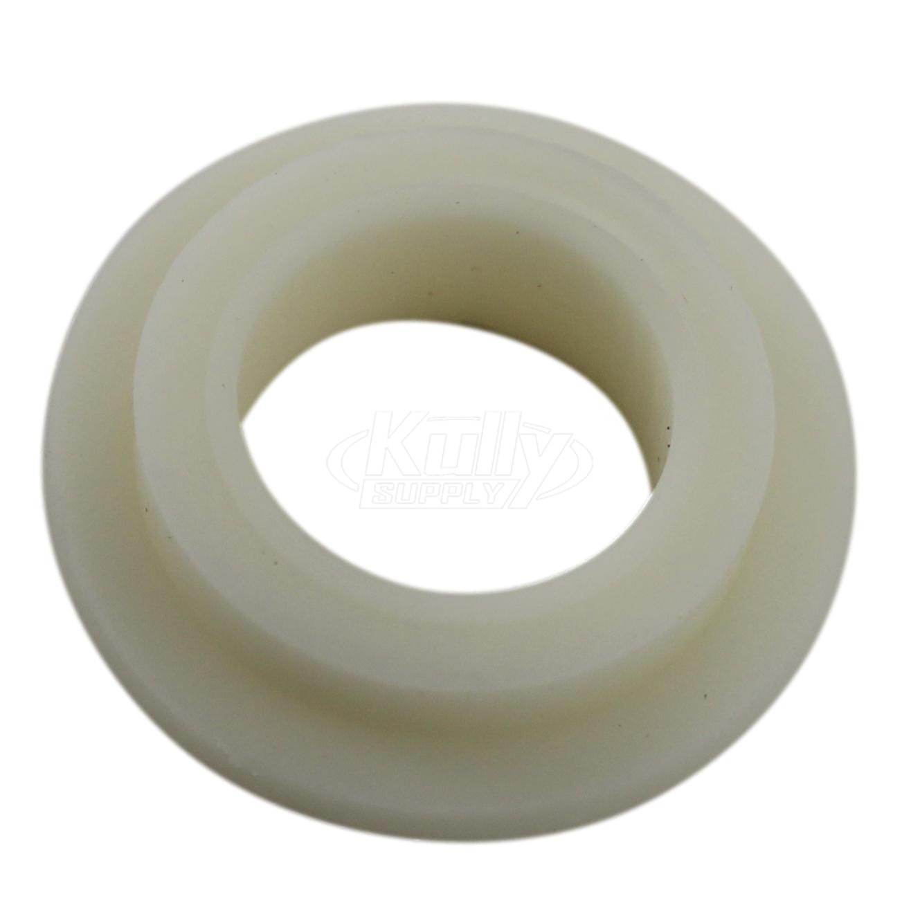 Oasis 033190-001, 033190-002 Faucet Gasket