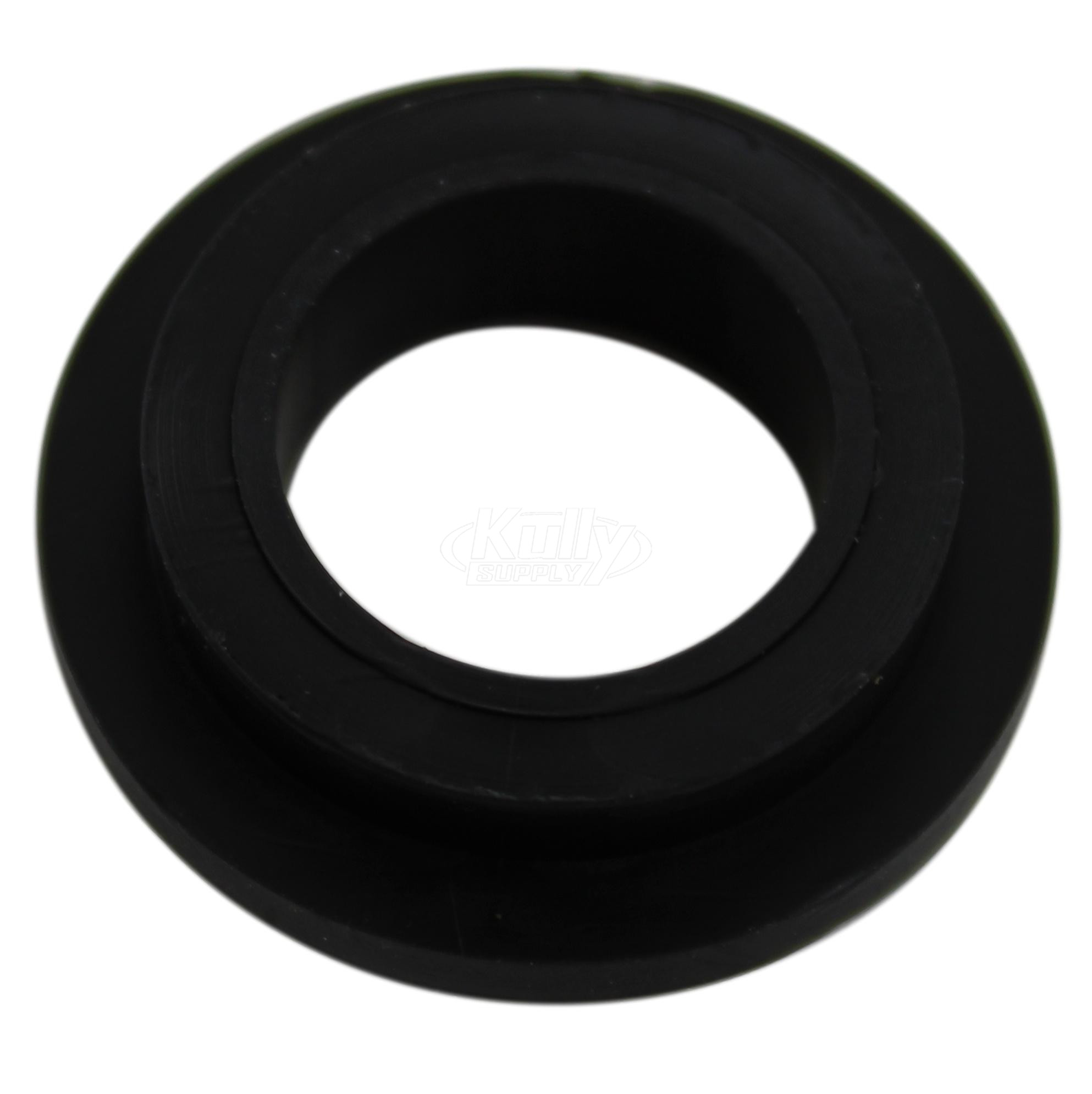 Oasis 033190-005 Black Faucet Gasket