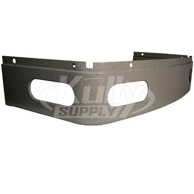 Oasis 035077-001 Front Nose, Drawn Gst