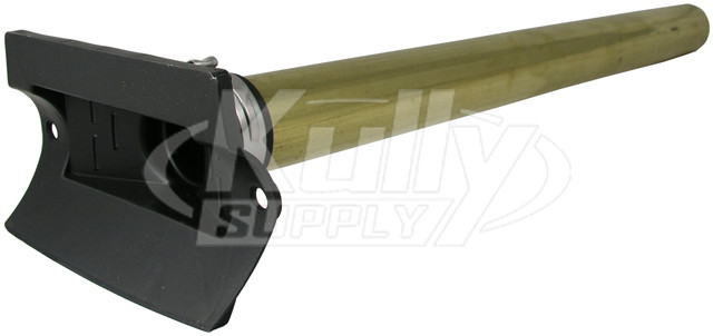 Elkay 45702C Tailpipe Assembly