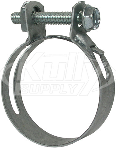 Elkay 70444C Hose Clamp