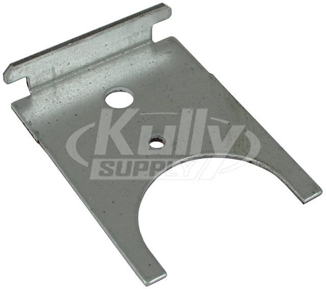 Elkay 26862C Regulator Retaining Bracket