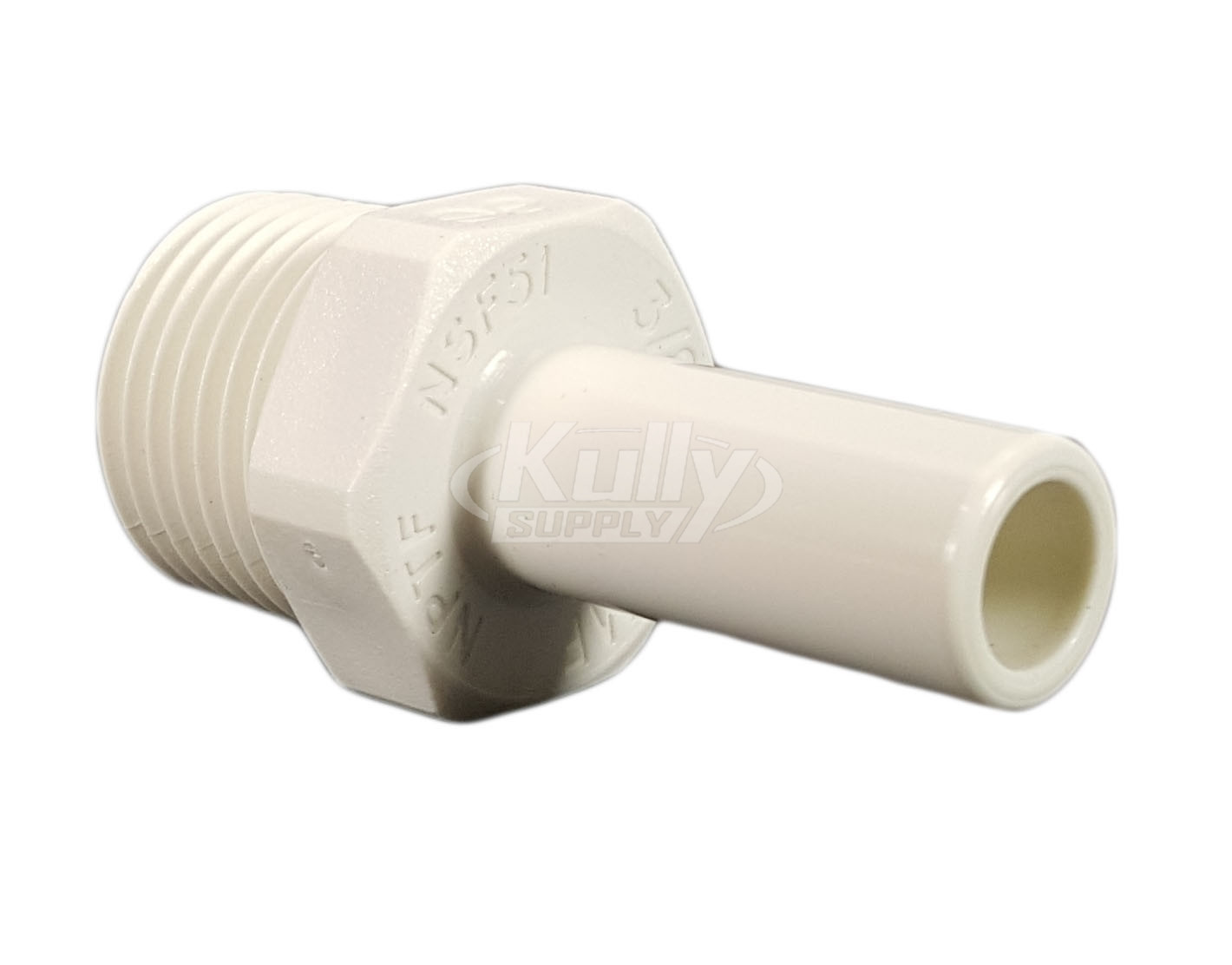 Elkay 72460102 Adapter 3/8"