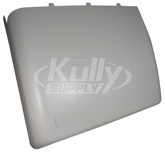 Elkay 56102C Bottom Cover (Discontinued)