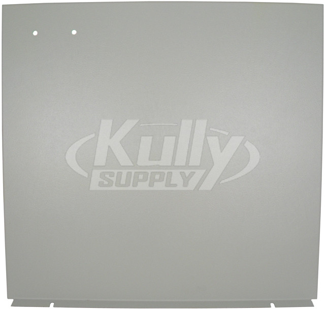 Elkay 22844C Front Lower Panel (PV)