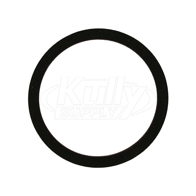 Elkay 10-03529-40-560 Gasket Slip Nut