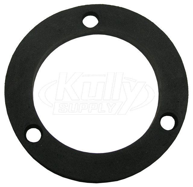 Elkay 10-14863-40-560 Drain Gasket