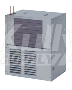 Elkay ECH8 Remote Chiller, 8 GPH