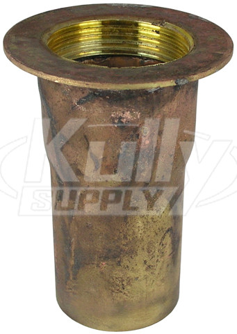 Elkay 40129C Tailpipe 2.75 IN