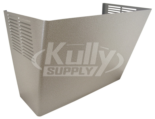 Elkay 27413C Panel- Wrapper EZ (L)