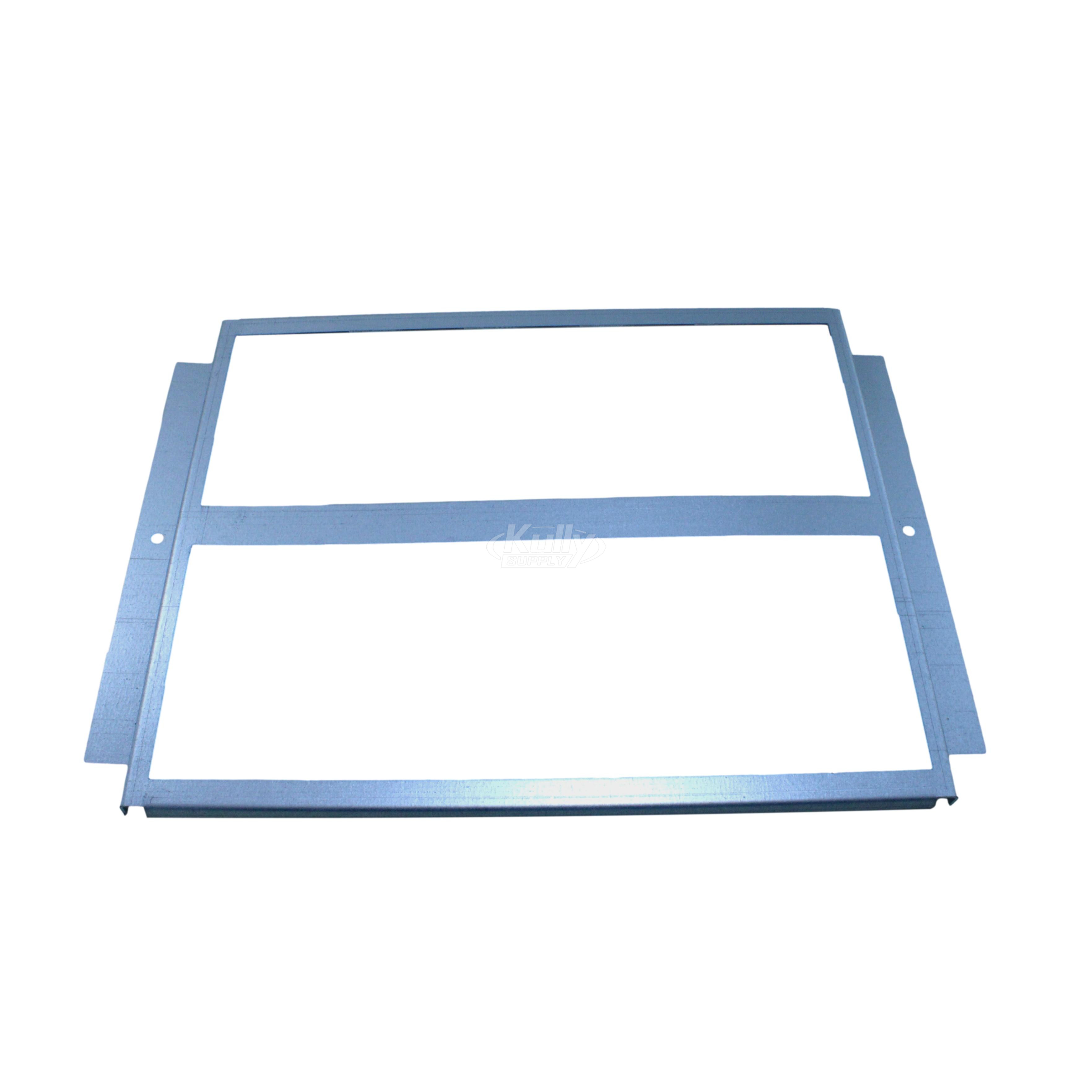 Elkay 28596C Panel for Screen - HVR8