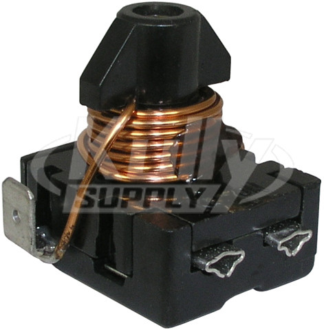 Elkay 19-15166-51-550 Relay 115V (9660-042-149) (Discontinued)