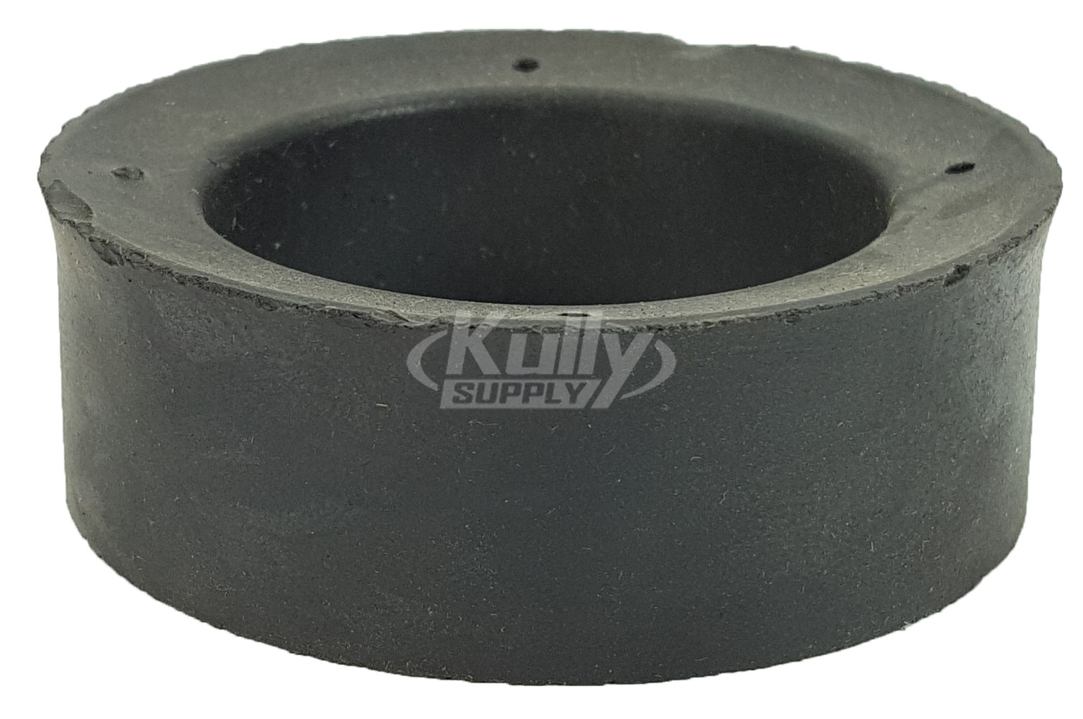 Elkay 40376000 Drain Gasket