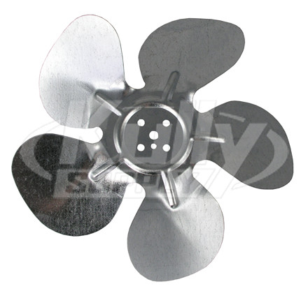 Elkay 30664C Fan Blade (Discontinued) 