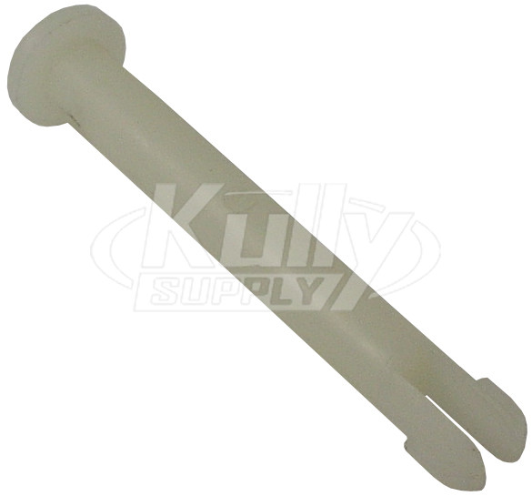 Sunroc 200068 Side Handle Pin