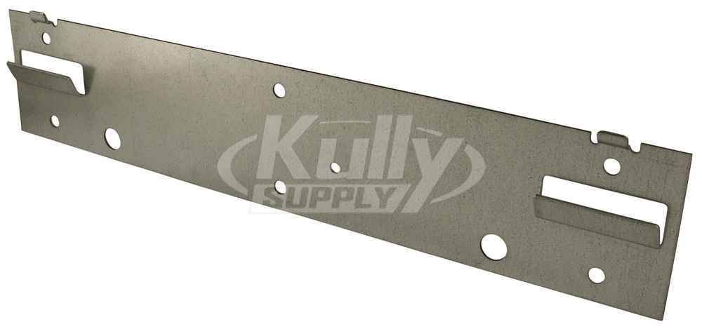 Elkay 28266C Bracket Hanger (Discontinued)