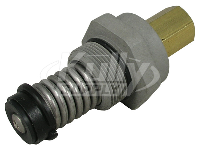 Elkay 60-14202-51-550 Stem Assembly