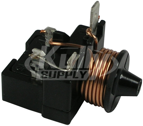 Elkay 36221C Relay (Discontinued)