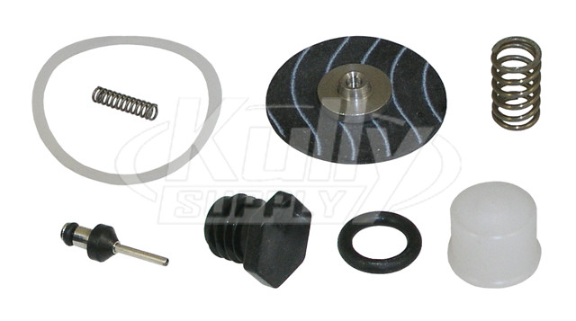 Sunroc VRK-SF-1895 Valve Assembly Repair Kit