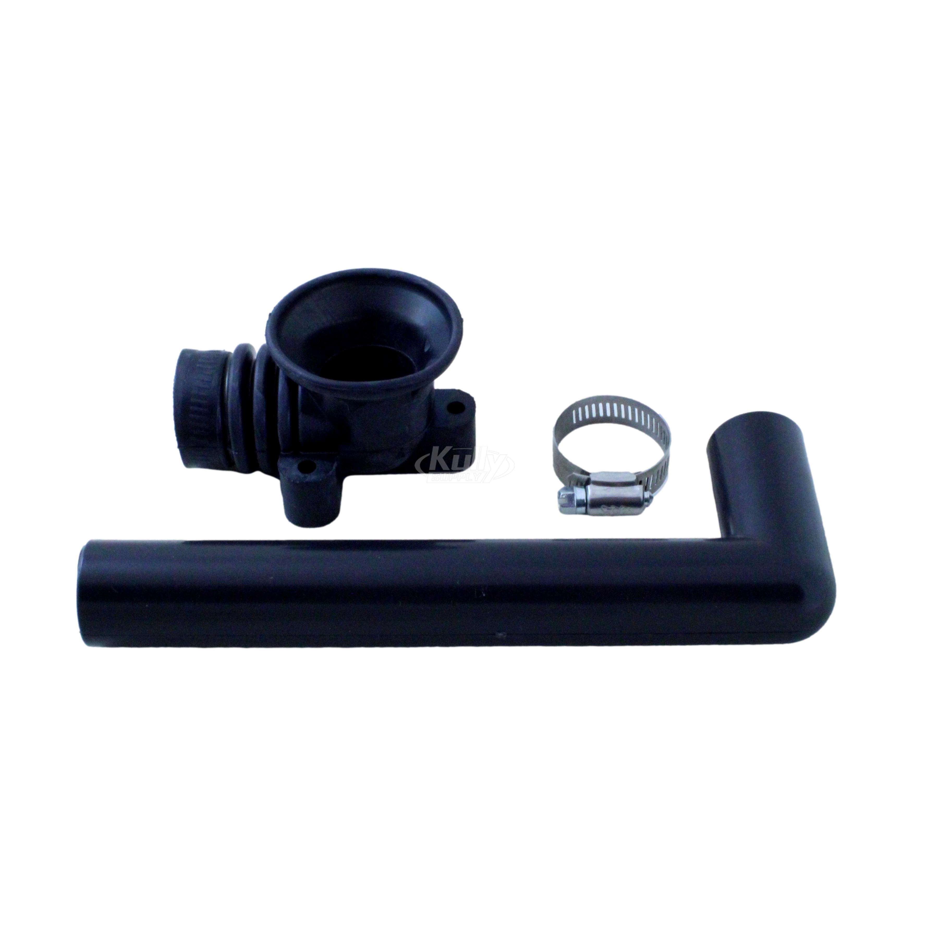 Elkay 97970C Drain Fitting - for EZ/LZ Single Station