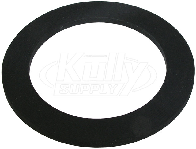 Elkay 10-00233-40-560 Gasket Neoprene