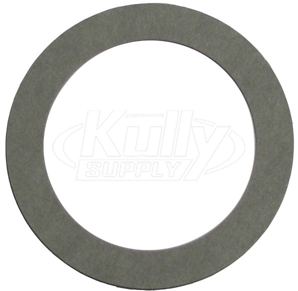 Elkay 10-16374-51-550 Ring Friction