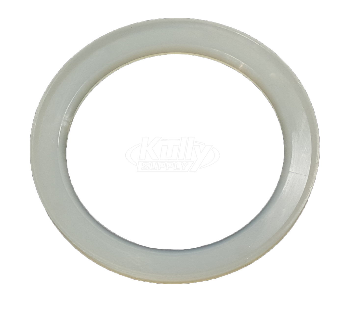 Elkay 51575C Ring Packing