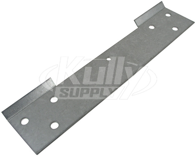 Elkay 20430C Bracket-Wall ESWA