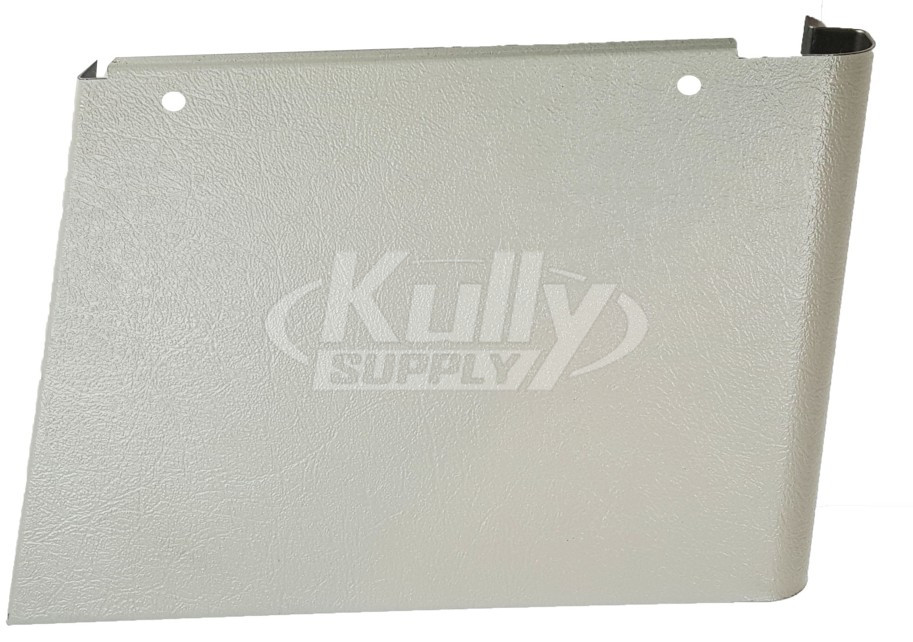 Elkay 22812C Panel-LH PV