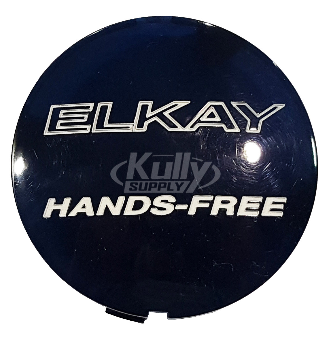 Elkay 56204C Lens - Swirlflow EE