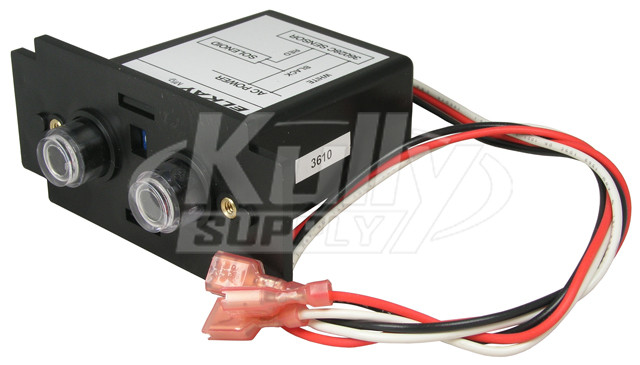 Elkay 36028C Sensor - EE