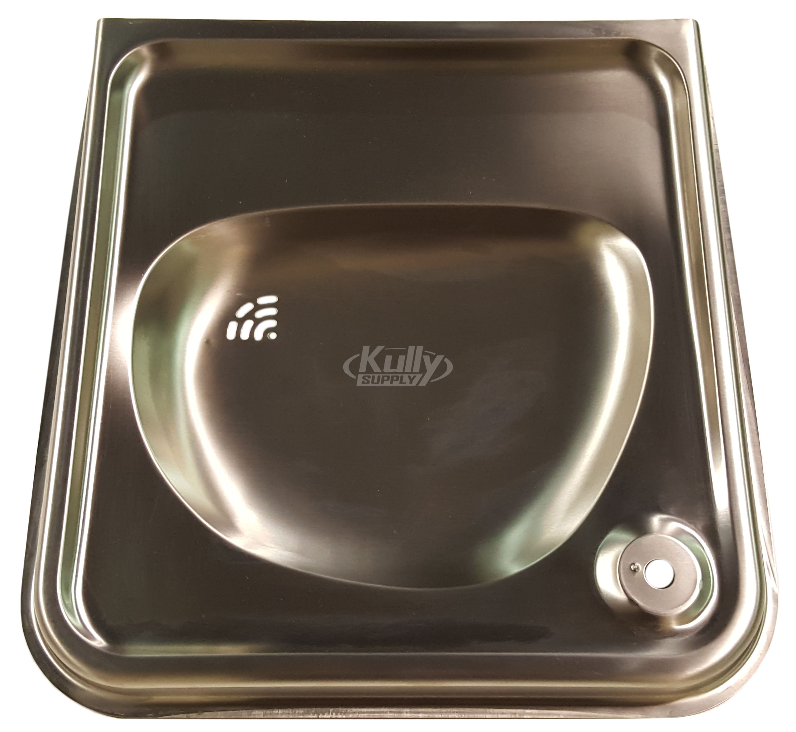 Elkay 21903C Elkay Basin 21903C (Discontinued)